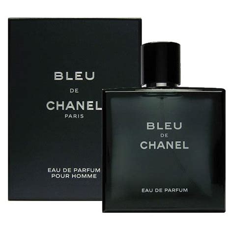 bleu chanel fragrance|bleu de chanel chemist warehouse.